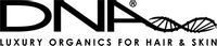 DNA Organics coupons